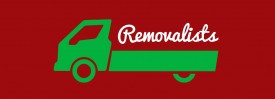 Removalists Treeton - Furniture Removals